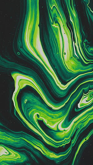 ditch, HD phone wallpaper