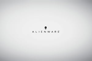 Alienware Light , alienware, light, computer, HD wallpaper