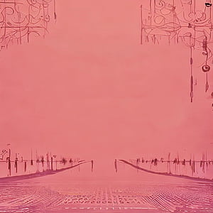 Mark Evans, HD phone wallpaper