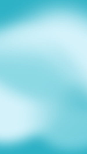 gradient background templates, HD phone wallpaper