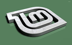 Linux Mint [6], Linux Cinnamon, HD wallpaper
