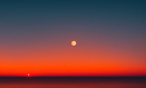 dynamic macos, HD wallpaper