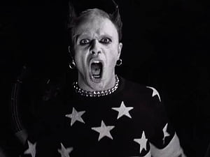 Which songs did Firestarter sample? Everything you need to know about The Prodigy's, Keith Flint, HD wallpaper