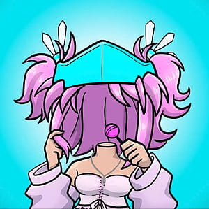 Vanilbean, HD wallpaper