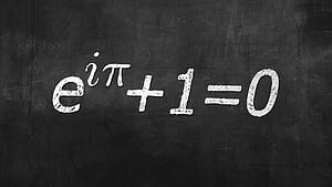 Leonhard Euler, HD wallpaper