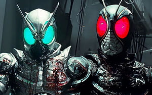 Shadow Moon, HD wallpaper