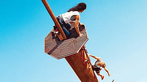 Grace Caroline Currey, HD wallpaper