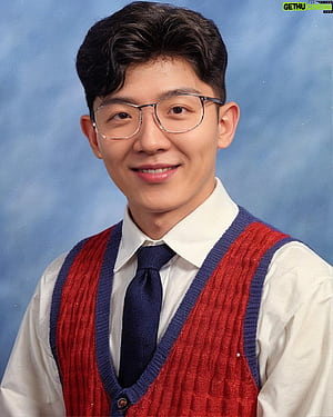 Jukjae Wiki, Biography, Age, Gallery, Spouse and more, HD phone wallpaper