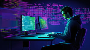 Online React Native Training Course, HD wallpaper