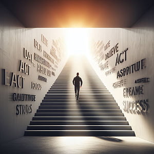 Personal Development, Self Development, HD phone wallpaper