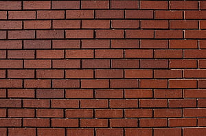 Brick : [], Brick Pattern, HD wallpaper