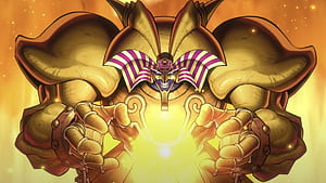 Yu Gi Oh Yu Gi Oh! Master Duel, Yu-Gi-Oh! Master Duel, HD wallpaper