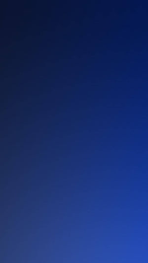 Solid Dark Blue Background Light Shade, HD phone wallpaper