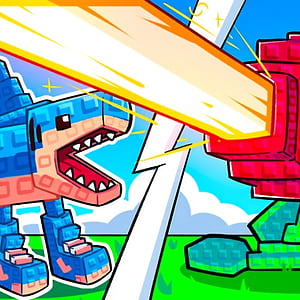 Plants vs Brainrots codes (March 2026). Rock Paper Shotgun, HD phone wallpaper