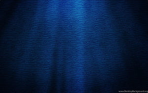 High Resolution Dark Navy Blue Full Size. Background, HD wallpaper