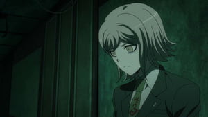 Ryota Mitarai, HD wallpaper