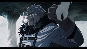 Orsted, HD wallpaper