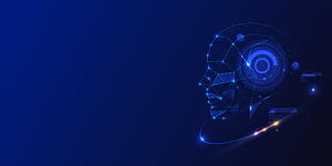 Techment, Software Tester, HD wallpaper