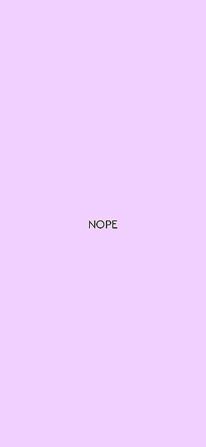Background, background, iPhone, Android, Pink and Purple Minimalist phone, Purple Aesthetic Minimalist, HD phone wallpaper