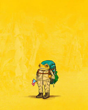 DTMF, HD phone wallpaper