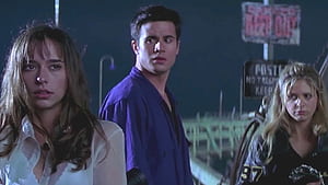 I Know What You Did Last Summer sequel, HD wallpaper