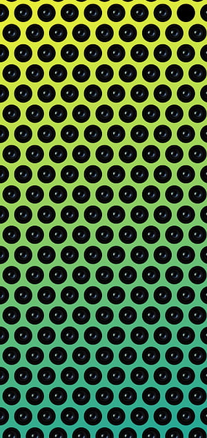 Trypophobia, HD phone wallpaper