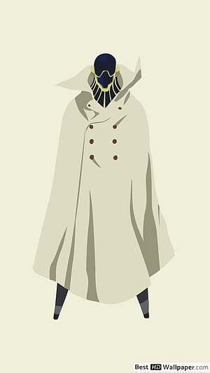 Ectoplasm, HD phone wallpaper