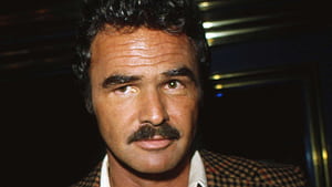 Burt Reynolds Charmed Everyone Except Maybe Burt Reynolds, HD wallpaper