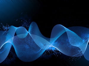 Linux, Technology, HD wallpaper