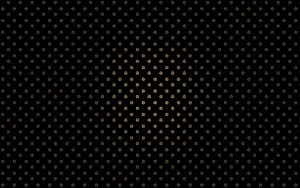 Pattern Texture Abstract, pattern, texture, abstract, HD wallpaper