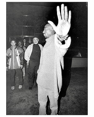 mclovin, HD phone wallpaper