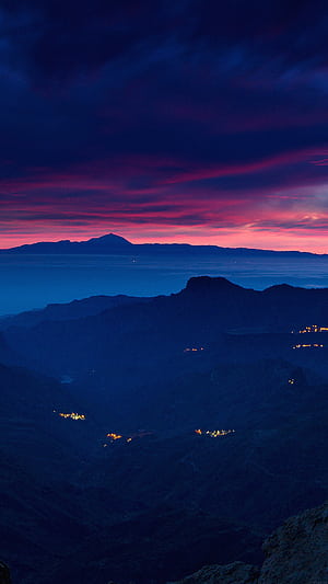 iPhone Basic, HD phone wallpaper