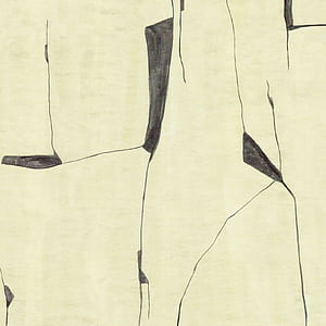 Kintsugi, HD phone wallpaper