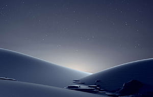 Surface Duo, HD wallpaper