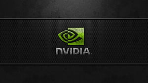 Amd Nvidia 144902, HD wallpaper