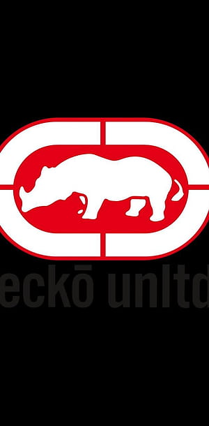 Ecko, HD phone wallpaper