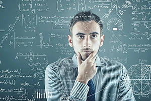 Big data engineer vs data scientist, HD wallpaper