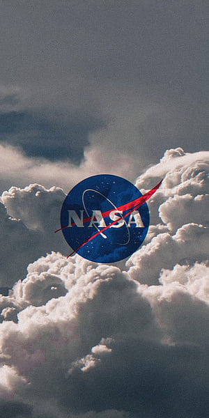 mclovin, HD phone wallpaper