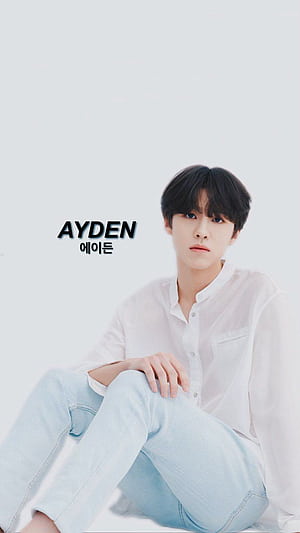 Epex, HD phone wallpaper