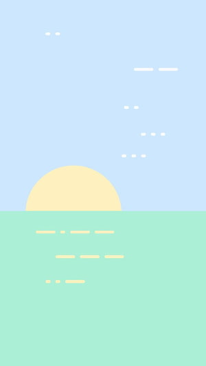 Morse code . iPhone , iPhone backrounds, Phone patterns, HD phone wallpaper