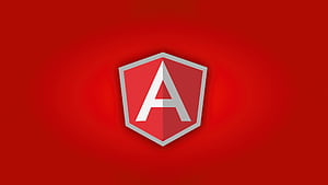 Angular , programming, computer, HD wallpaper