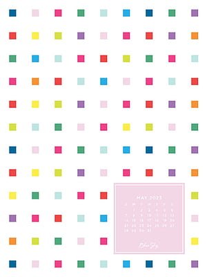 ables, Text Box, HD phone wallpaper