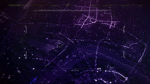 86 EIGHTY-SIX, Eighty Six, HD wallpaper