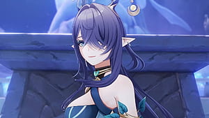 Genshin Impact 6.0 Just Confirmed A Nod Krai Character That's Already A Must Have, HD wallpaper