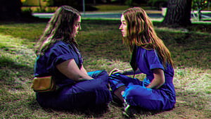 This Scene From 'Booksmart' Is Helping Me Learn How to Talk About Sex, HD wallpaper