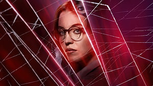 movie, Madame Web, Sydney Sweeney, Julia Cornwall, HD wallpaper