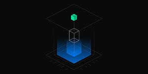 Mastering Dev Environment Configuration, Backend Developer, HD wallpaper