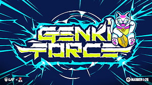 Steam Community - EA SPORTS™ Madden NFL 26, HD wallpaper