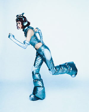 XG Full Album / Pre Release Single: GALA (Teaser ), Jurin, HD phone wallpaper