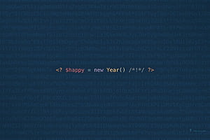 Awesome for Developer · GitHub, HD wallpaper